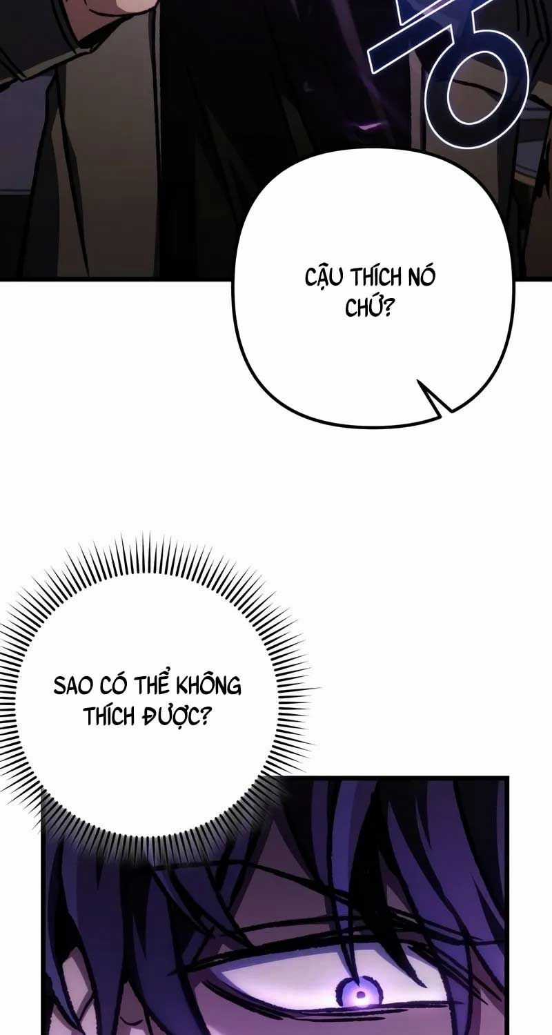 Sát Thủ Thiên Tài Đơn Độc Chapter 52 trang 60