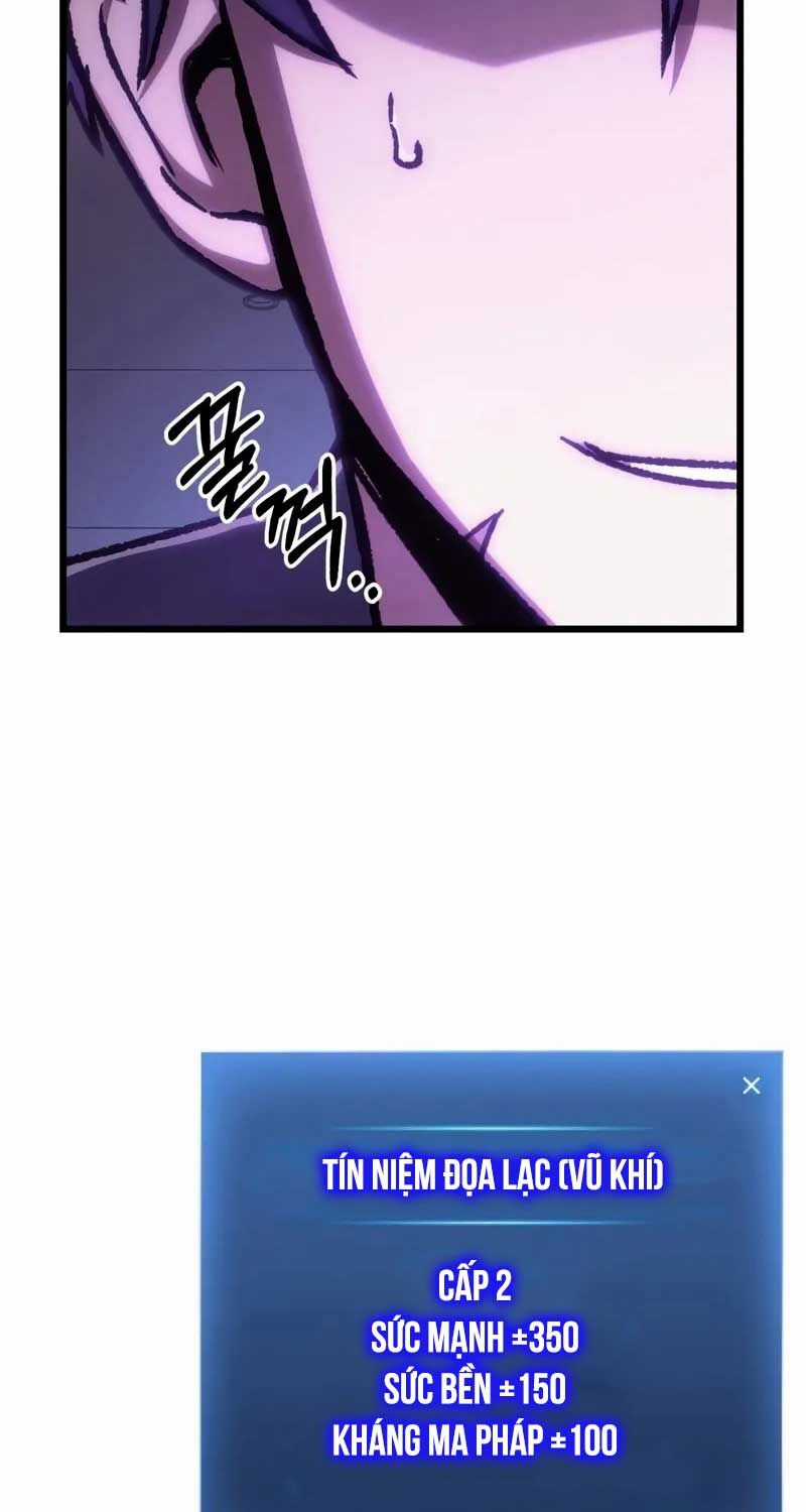 Sát Thủ Thiên Tài Đơn Độc Chapter 52 trang 61