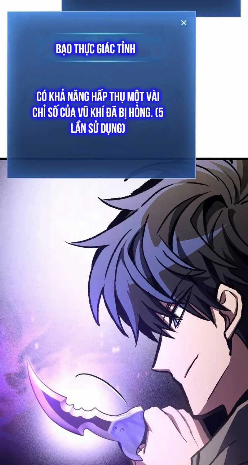 Sát Thủ Thiên Tài Đơn Độc Chapter 52 trang 62