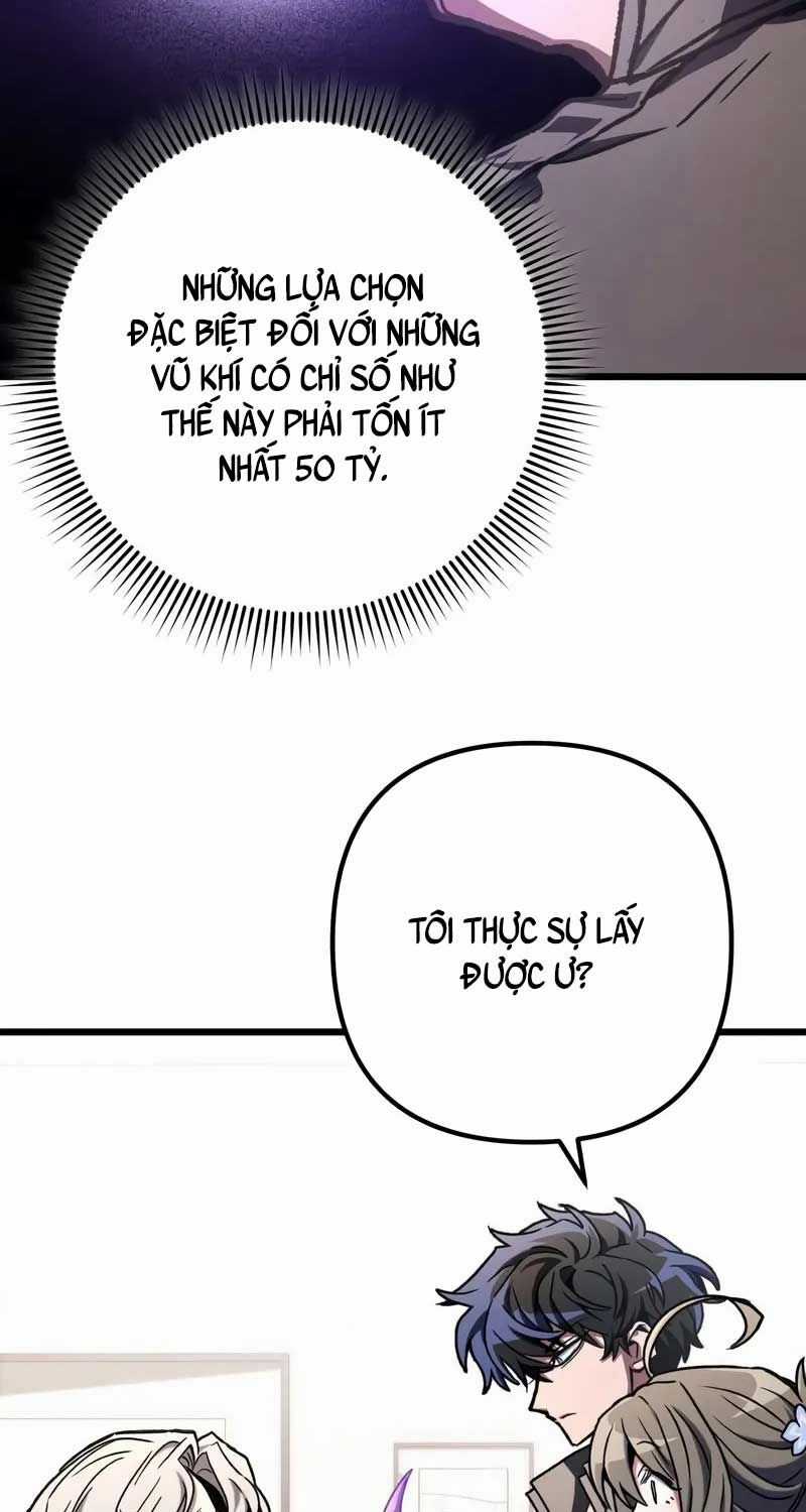 Sát Thủ Thiên Tài Đơn Độc Chapter 52 trang 63