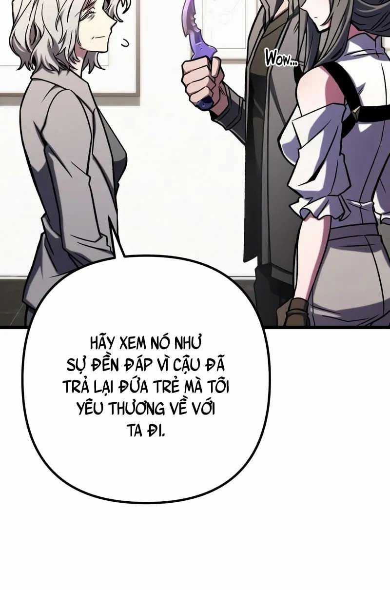 Sát Thủ Thiên Tài Đơn Độc Chapter 52 trang 64