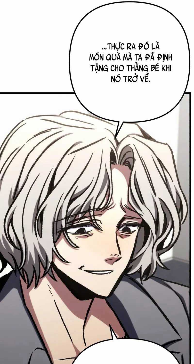 Sát Thủ Thiên Tài Đơn Độc Chapter 52 trang 65