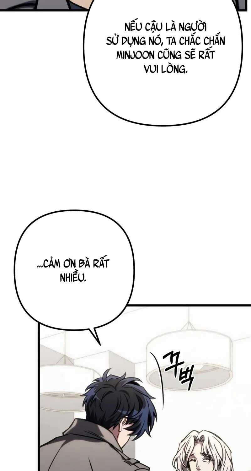 Sát Thủ Thiên Tài Đơn Độc Chapter 52 trang 66