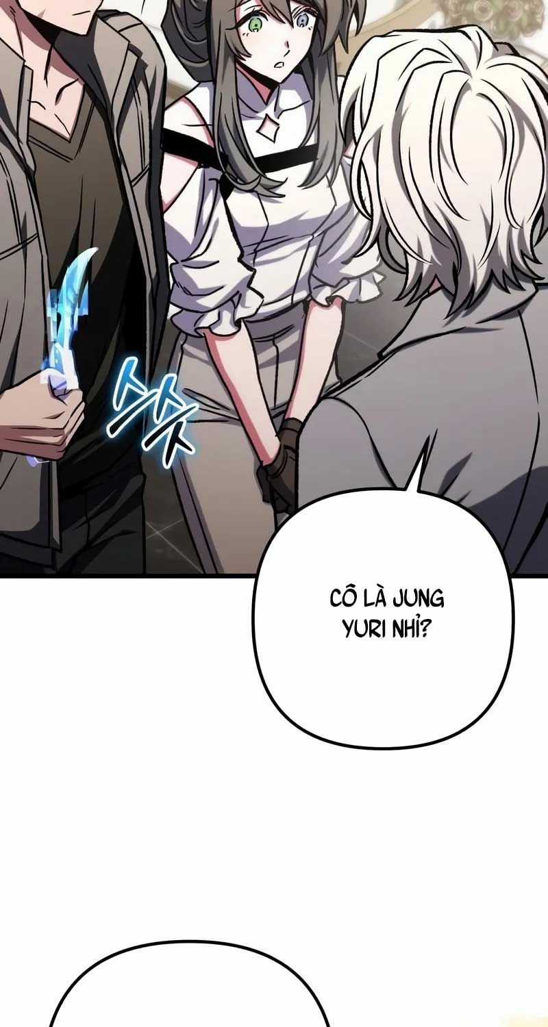 Sát Thủ Thiên Tài Đơn Độc Chapter 52 trang 68