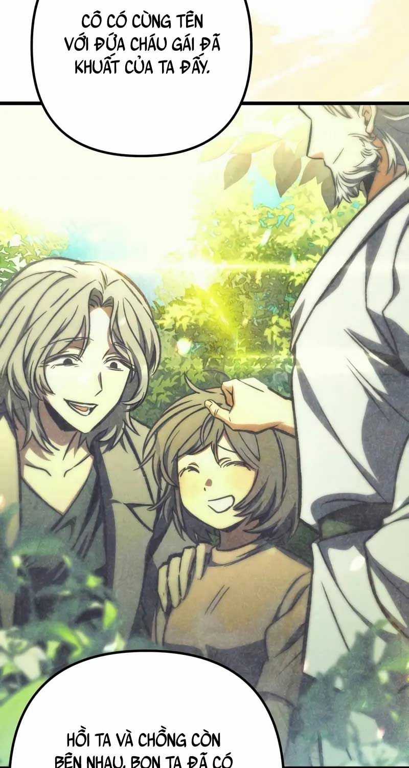 Sát Thủ Thiên Tài Đơn Độc Chapter 52 trang 69