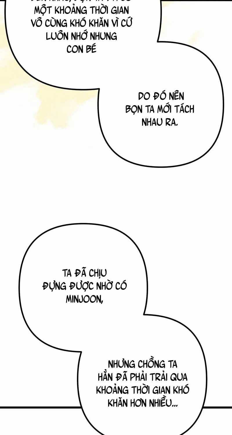 Sát Thủ Thiên Tài Đơn Độc Chapter 52 trang 70