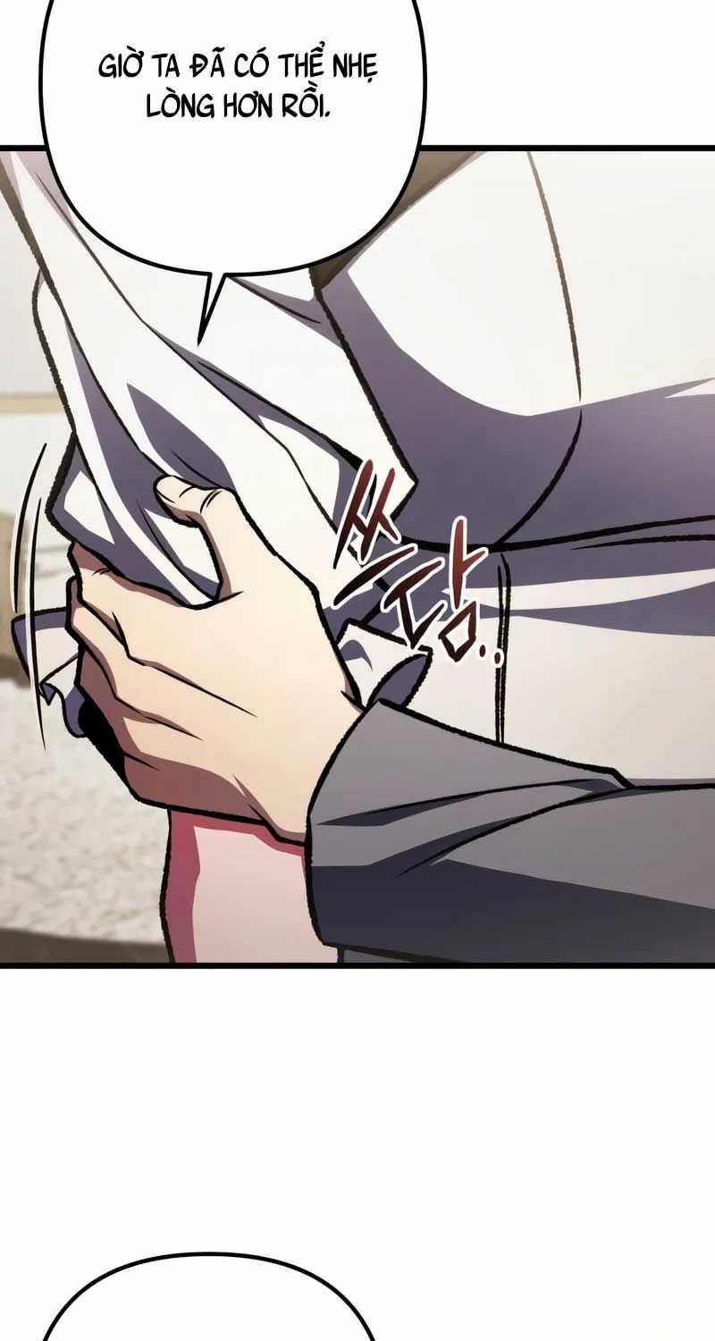 Sát Thủ Thiên Tài Đơn Độc Chapter 52 trang 72