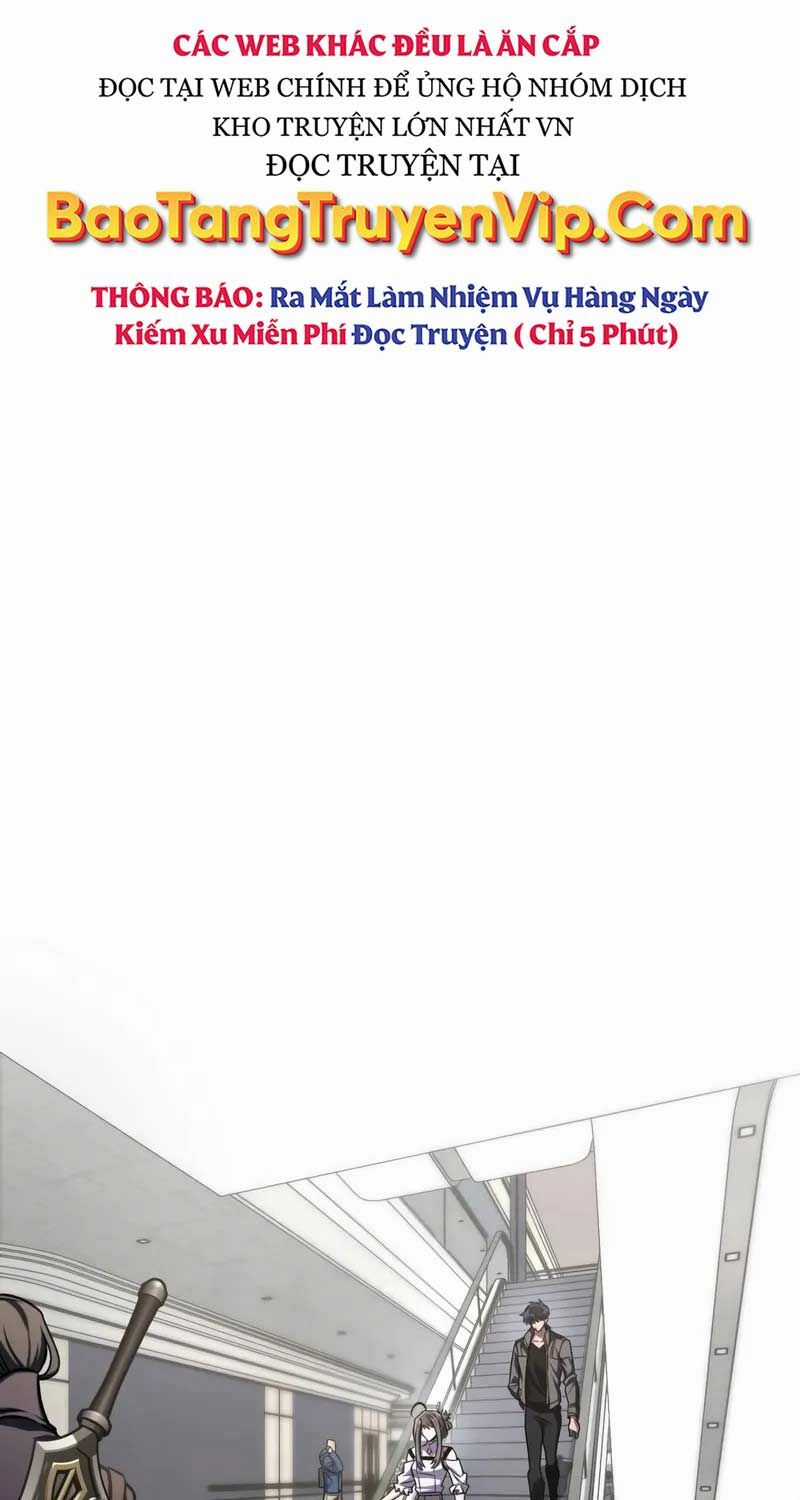 Sát Thủ Thiên Tài Đơn Độc Chapter 52 trang 75