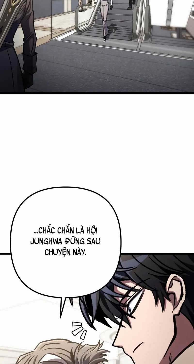 Sát Thủ Thiên Tài Đơn Độc Chapter 52 trang 76