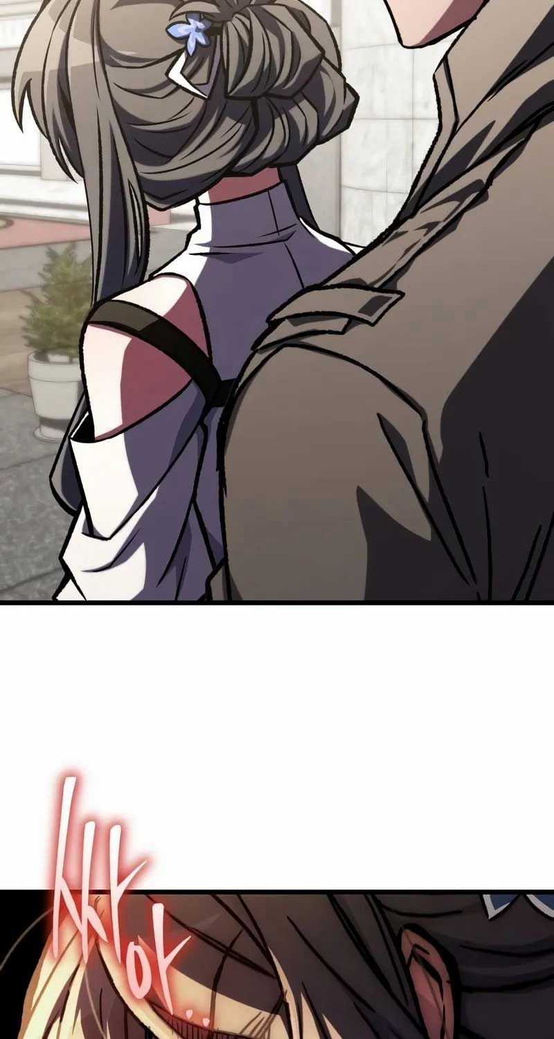 Sát Thủ Thiên Tài Đơn Độc Chapter 52 trang 77