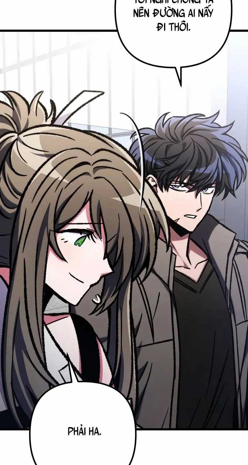 Sát Thủ Thiên Tài Đơn Độc Chapter 52 trang 80