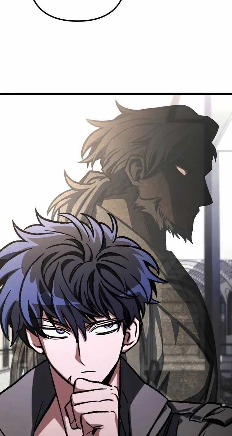 Sát Thủ Thiên Tài Đơn Độc Chapter 52 trang 81