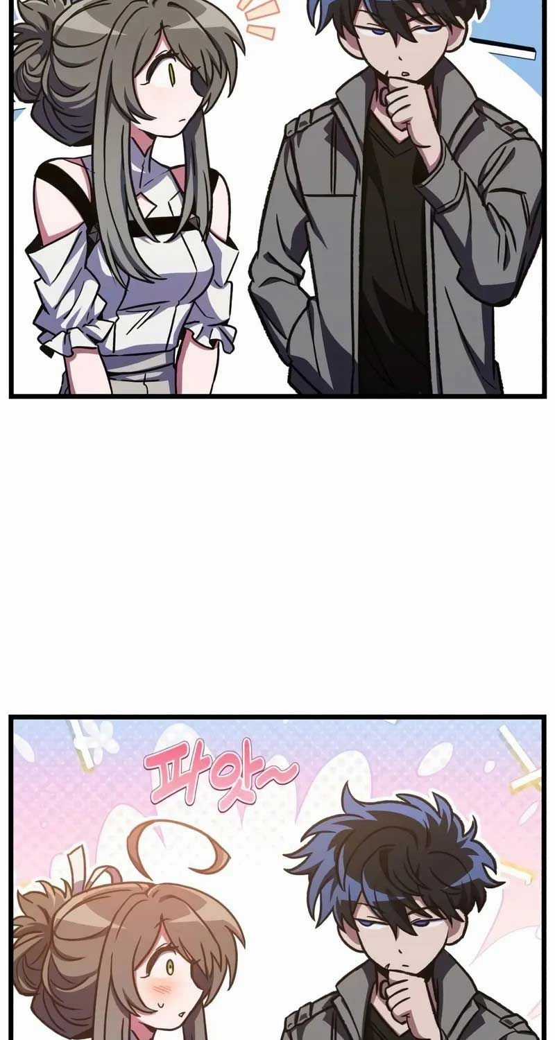 Sát Thủ Thiên Tài Đơn Độc Chapter 52 trang 83