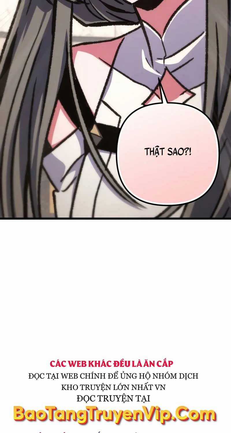 Sát Thủ Thiên Tài Đơn Độc Chapter 52 trang 86