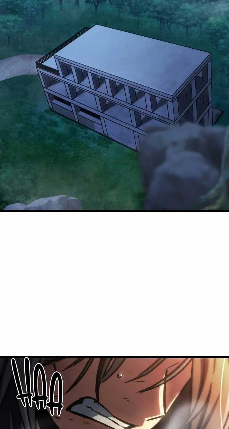 Sát Thủ Thiên Tài Đơn Độc Chapter 52 trang 88