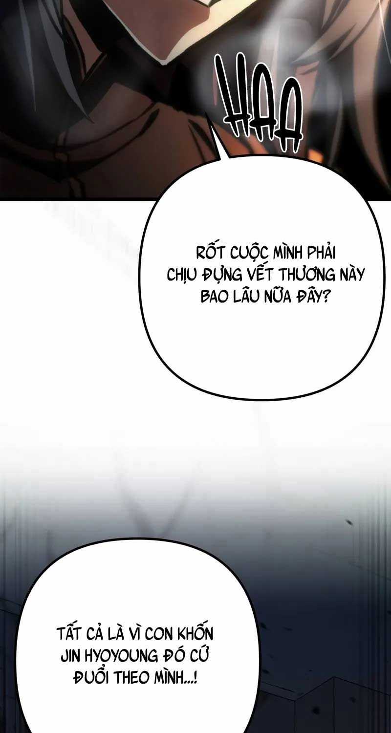 Sát Thủ Thiên Tài Đơn Độc Chapter 52 trang 89