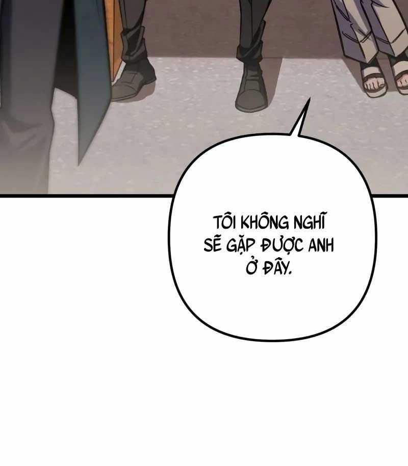 Sát Thủ Thiên Tài Đơn Độc Chapter 52 trang 9