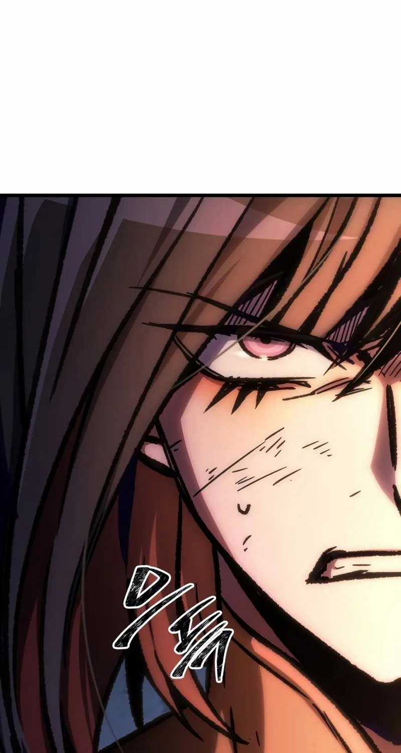 Sát Thủ Thiên Tài Đơn Độc Chapter 52 trang 91