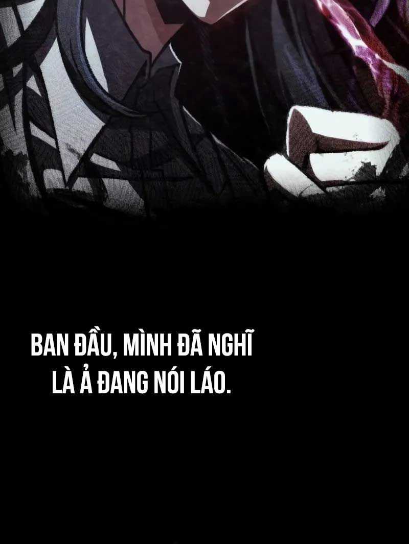 Sát Thủ Thiên Tài Đơn Độc Chapter 52 trang 93