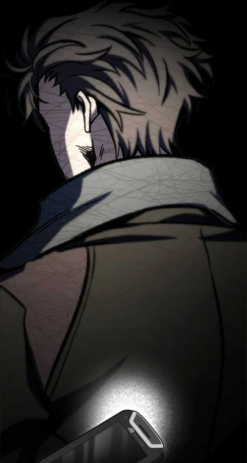 Sát Thủ Thiên Tài Đơn Độc Chapter 52 trang 94