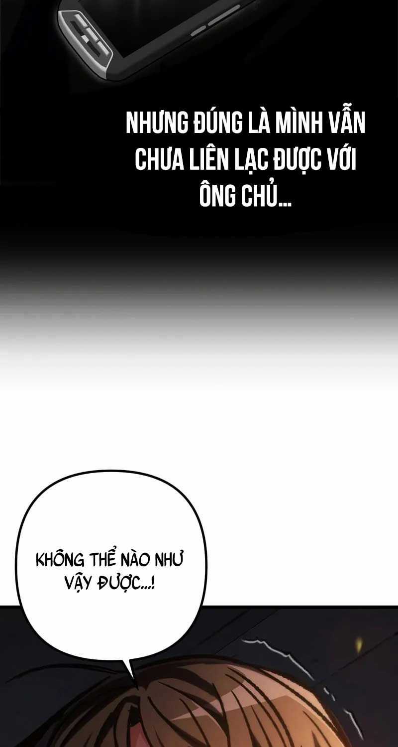 Sát Thủ Thiên Tài Đơn Độc Chapter 52 trang 95