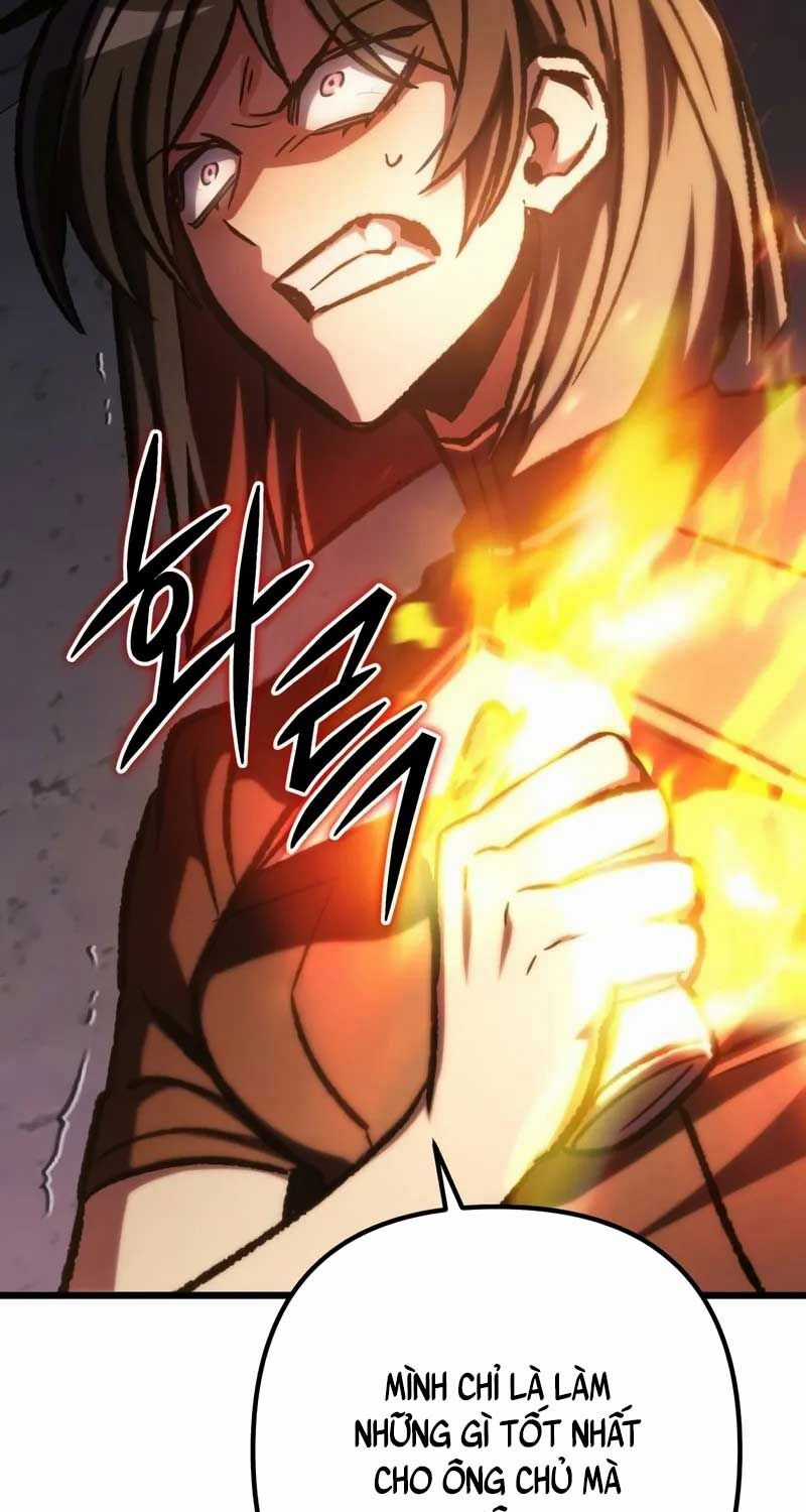 Sát Thủ Thiên Tài Đơn Độc Chapter 52 trang 96