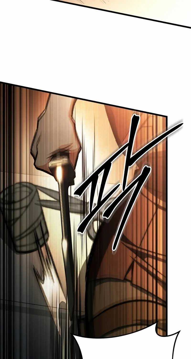 Sát Thủ Thiên Tài Đơn Độc Chapter 52 trang 98