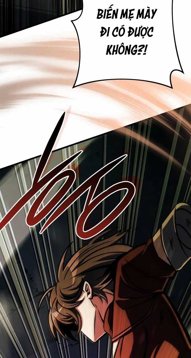 Sát Thủ Thiên Tài Đơn Độc Chapter 52 trang 99