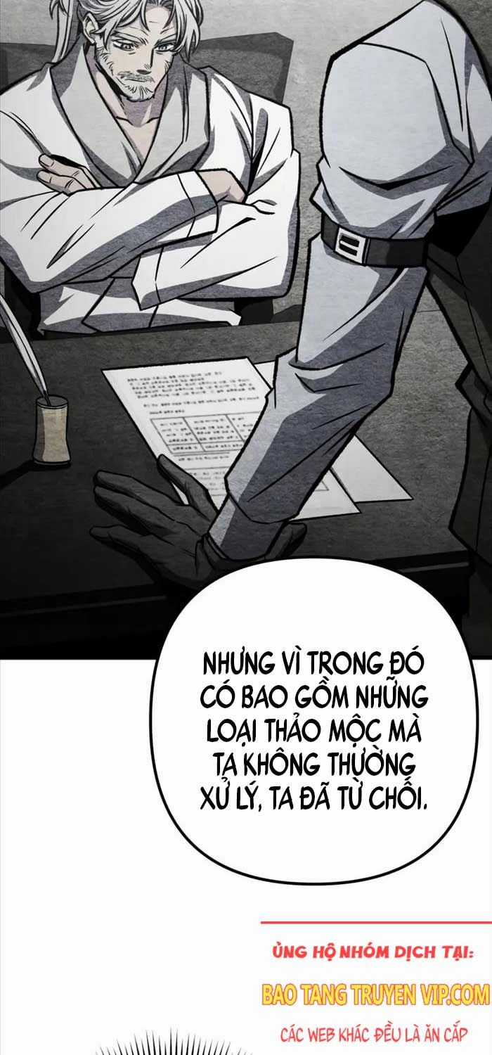 Sát Thủ Thiên Tài Đơn Độc Chapter 53 trang 10