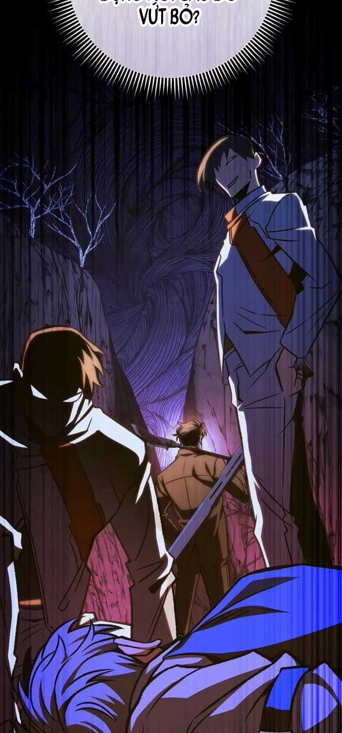 Sát Thủ Thiên Tài Đơn Độc Chapter 53 trang 12