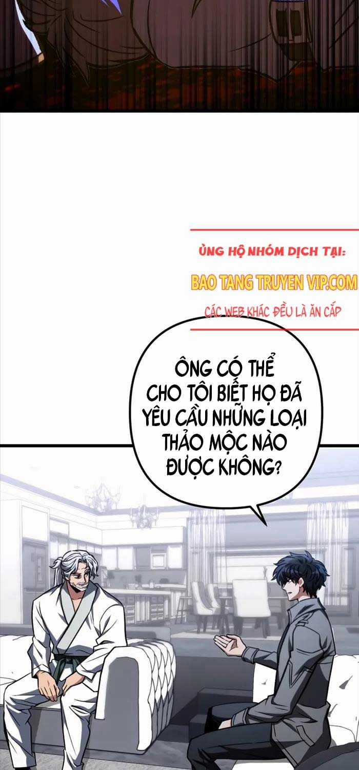 Sát Thủ Thiên Tài Đơn Độc Chapter 53 trang 13