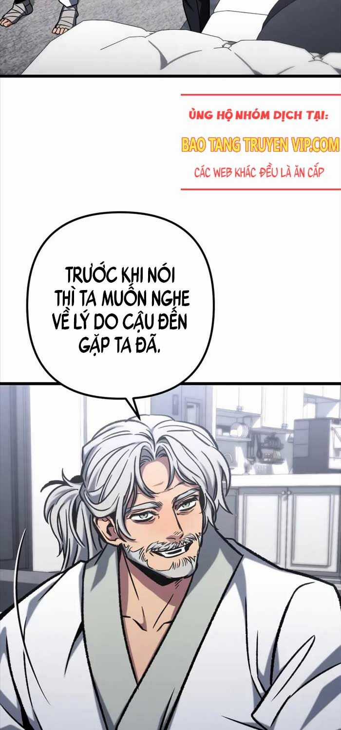 Sát Thủ Thiên Tài Đơn Độc Chapter 53 trang 14