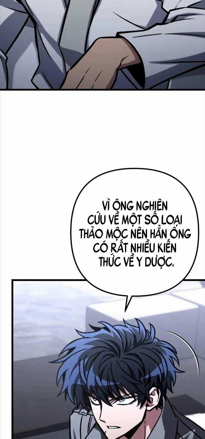 Sát Thủ Thiên Tài Đơn Độc Chapter 53 trang 15