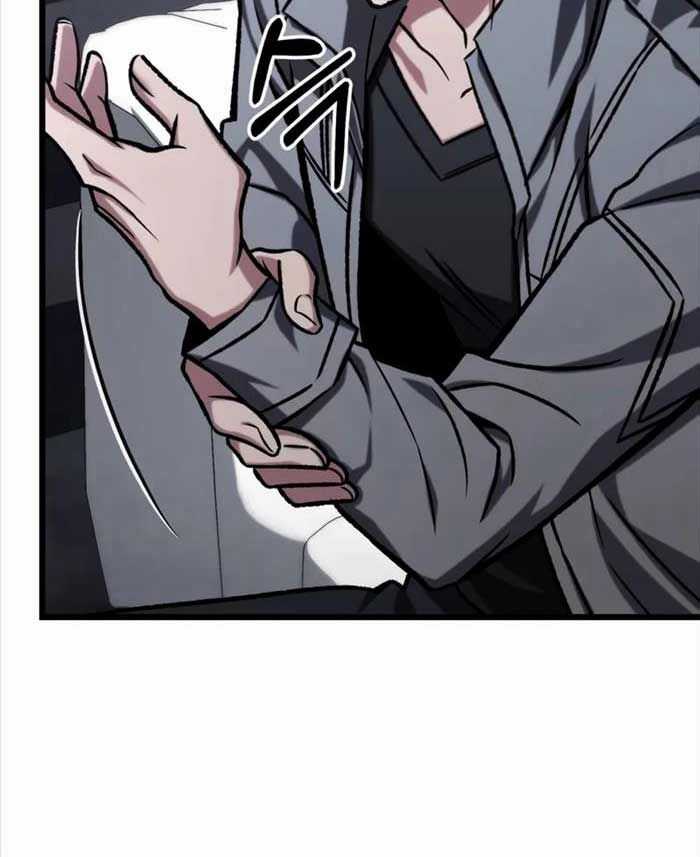 Sát Thủ Thiên Tài Đơn Độc Chapter 53 trang 16