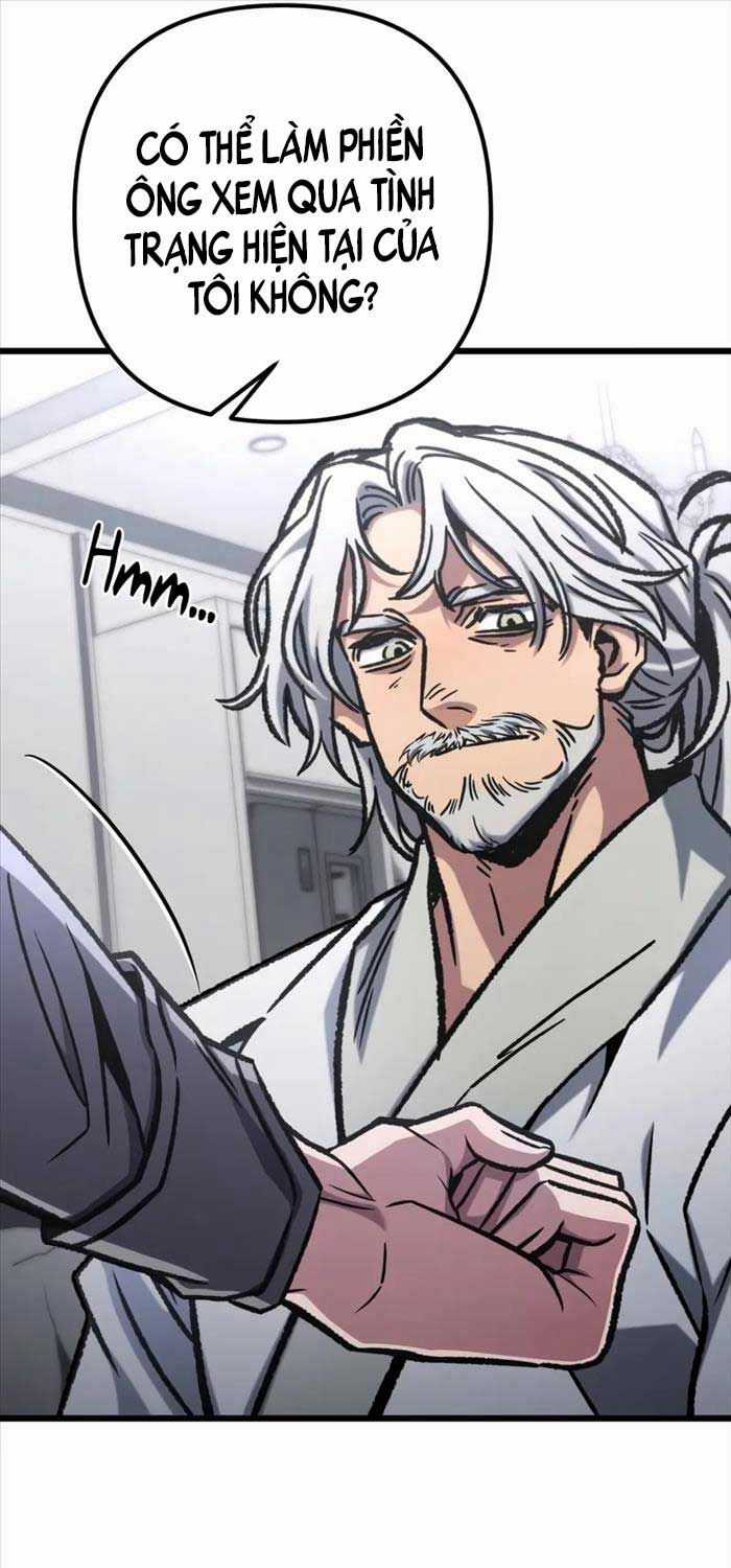 Sát Thủ Thiên Tài Đơn Độc Chapter 53 trang 17