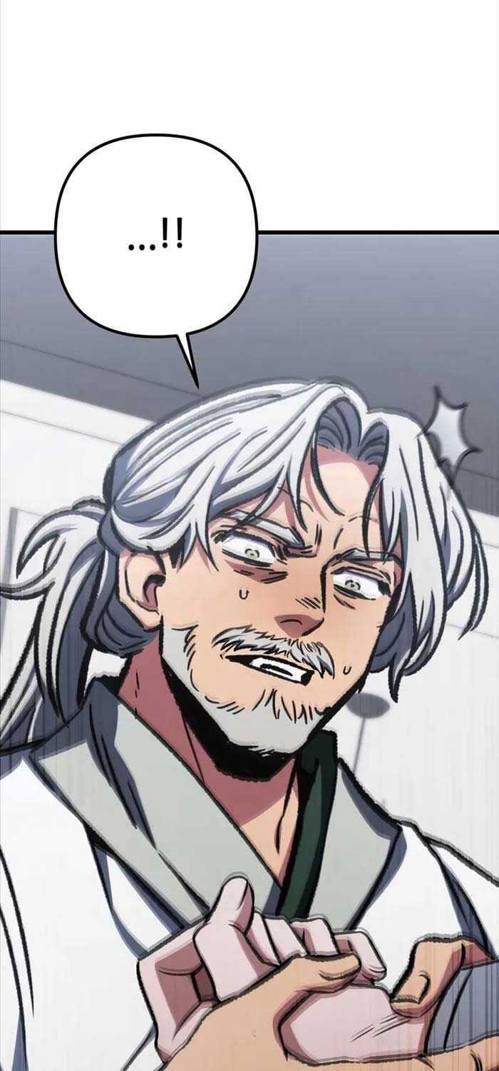 Sát Thủ Thiên Tài Đơn Độc Chapter 53 trang 19