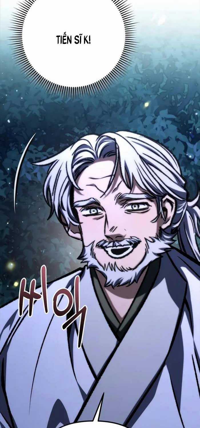 Sát Thủ Thiên Tài Đơn Độc Chapter 53 trang 2