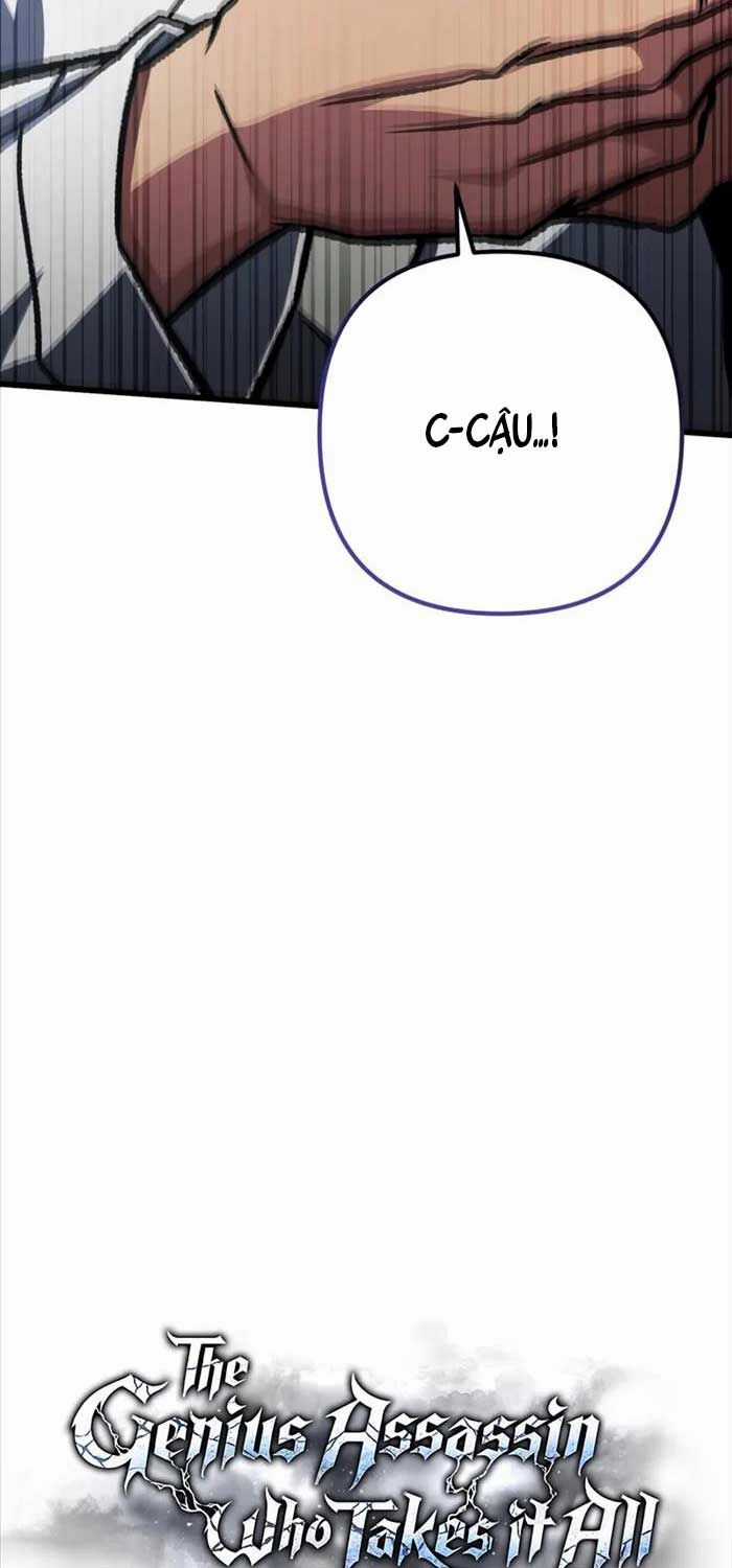 Sát Thủ Thiên Tài Đơn Độc Chapter 53 trang 20