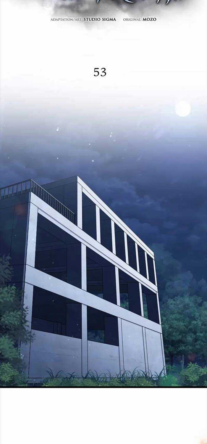 Sát Thủ Thiên Tài Đơn Độc Chapter 53 trang 21