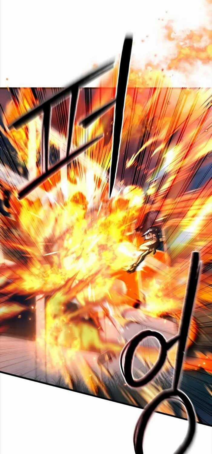 Sát Thủ Thiên Tài Đơn Độc Chapter 53 trang 22