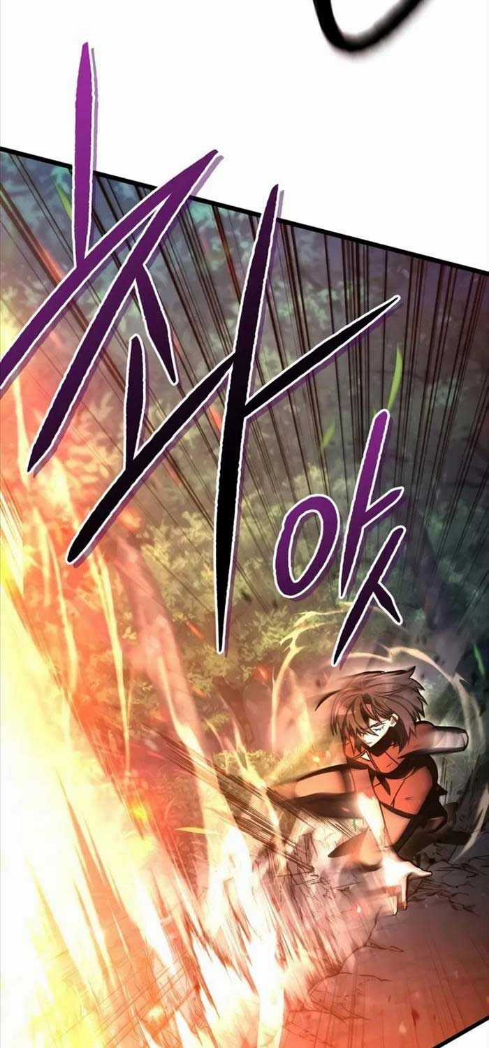 Sát Thủ Thiên Tài Đơn Độc Chapter 53 trang 23