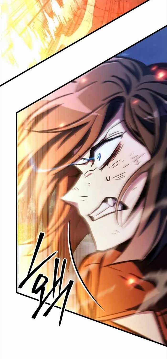 Sát Thủ Thiên Tài Đơn Độc Chapter 53 trang 24