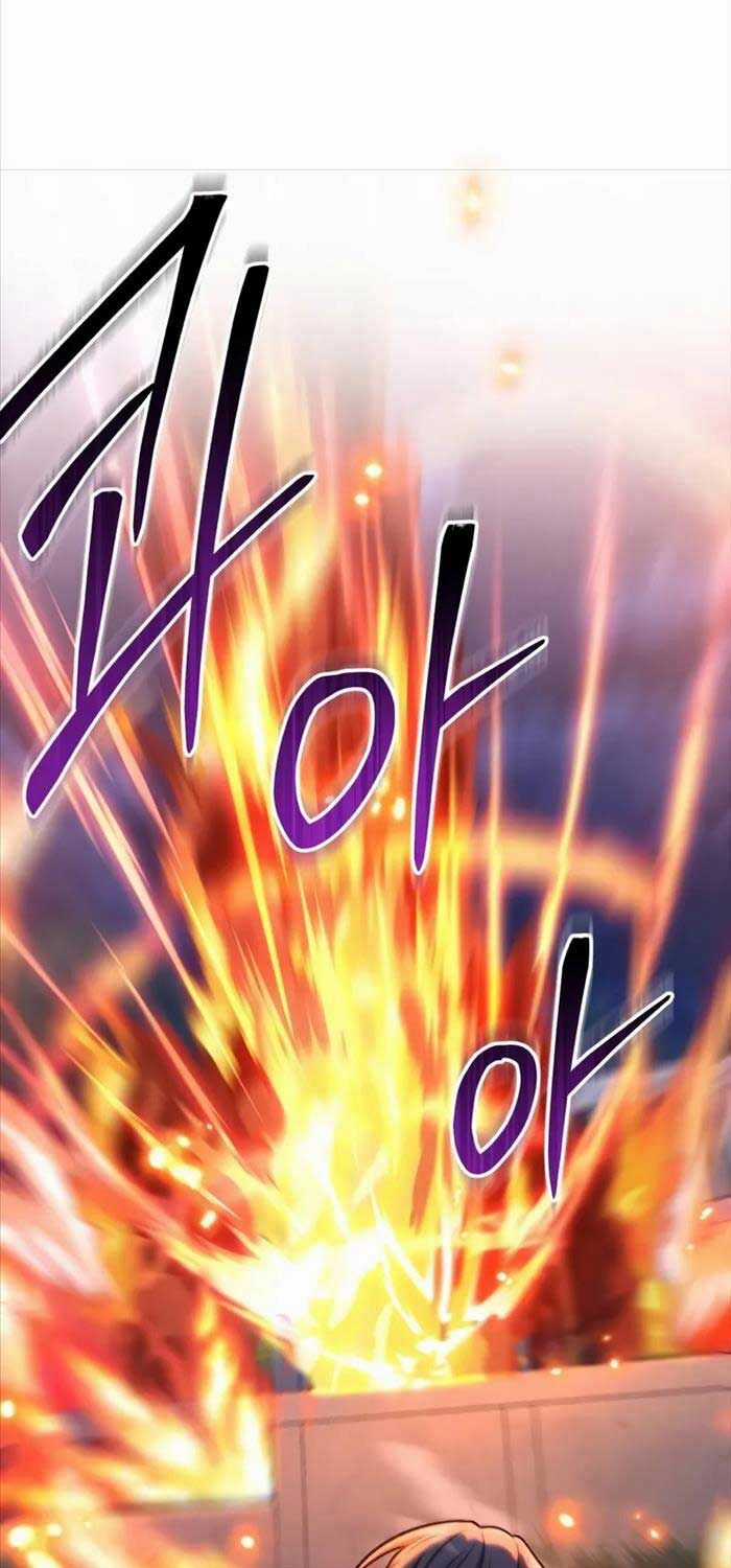 Sát Thủ Thiên Tài Đơn Độc Chapter 53 trang 25