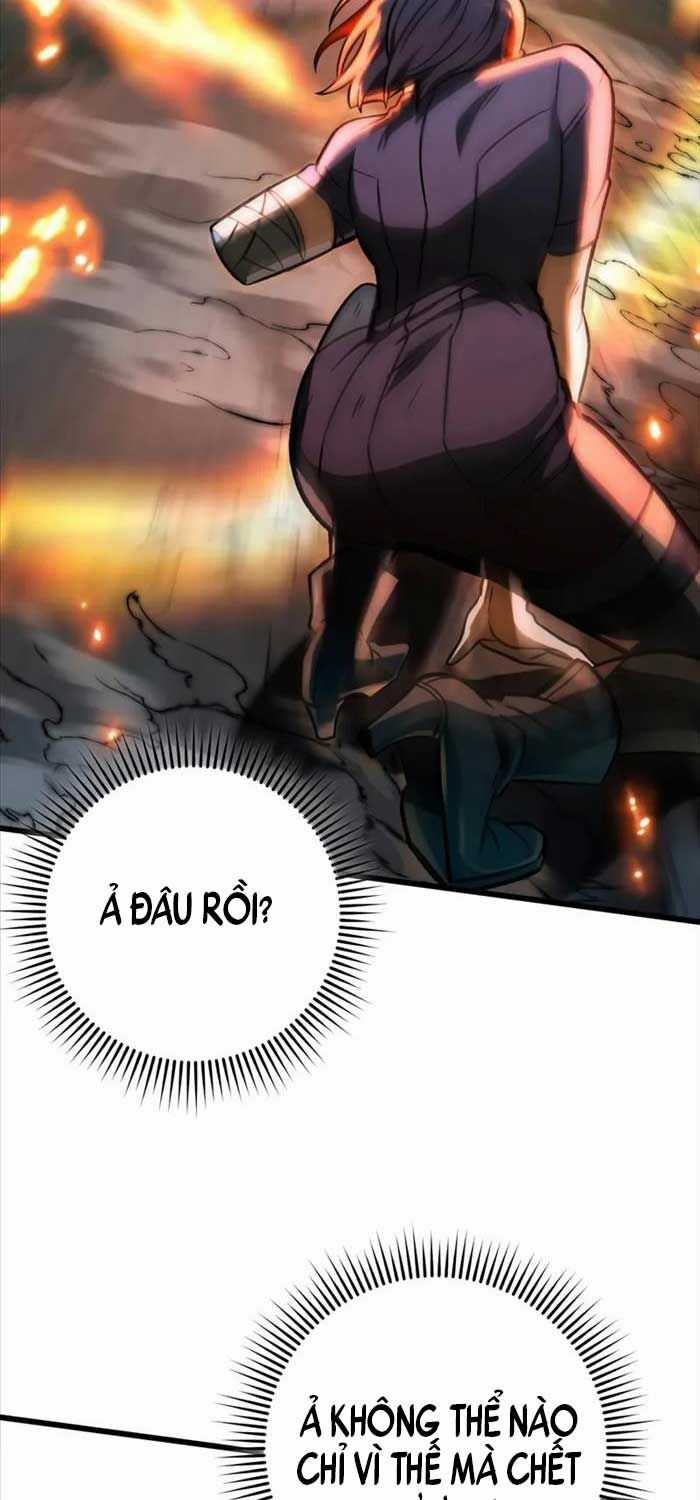 Sát Thủ Thiên Tài Đơn Độc Chapter 53 trang 26