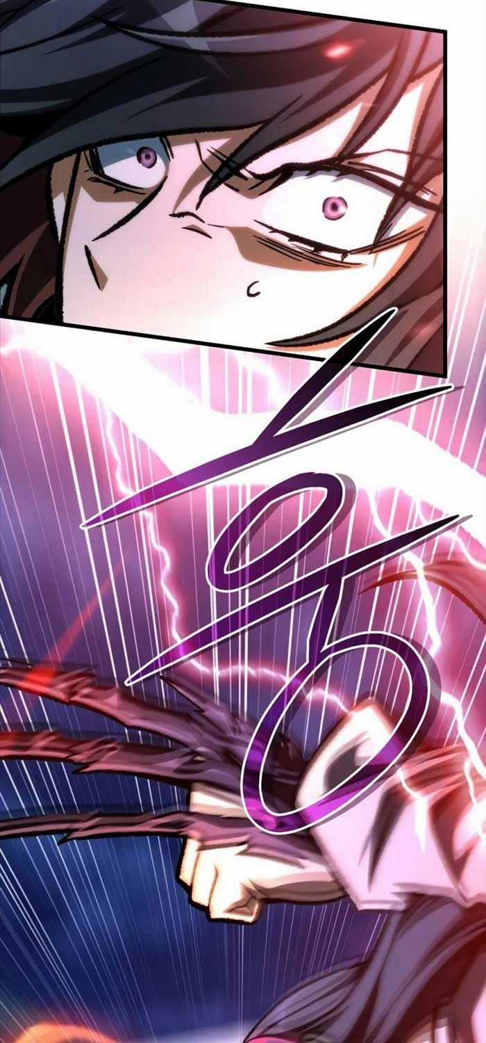 Sát Thủ Thiên Tài Đơn Độc Chapter 53 trang 28