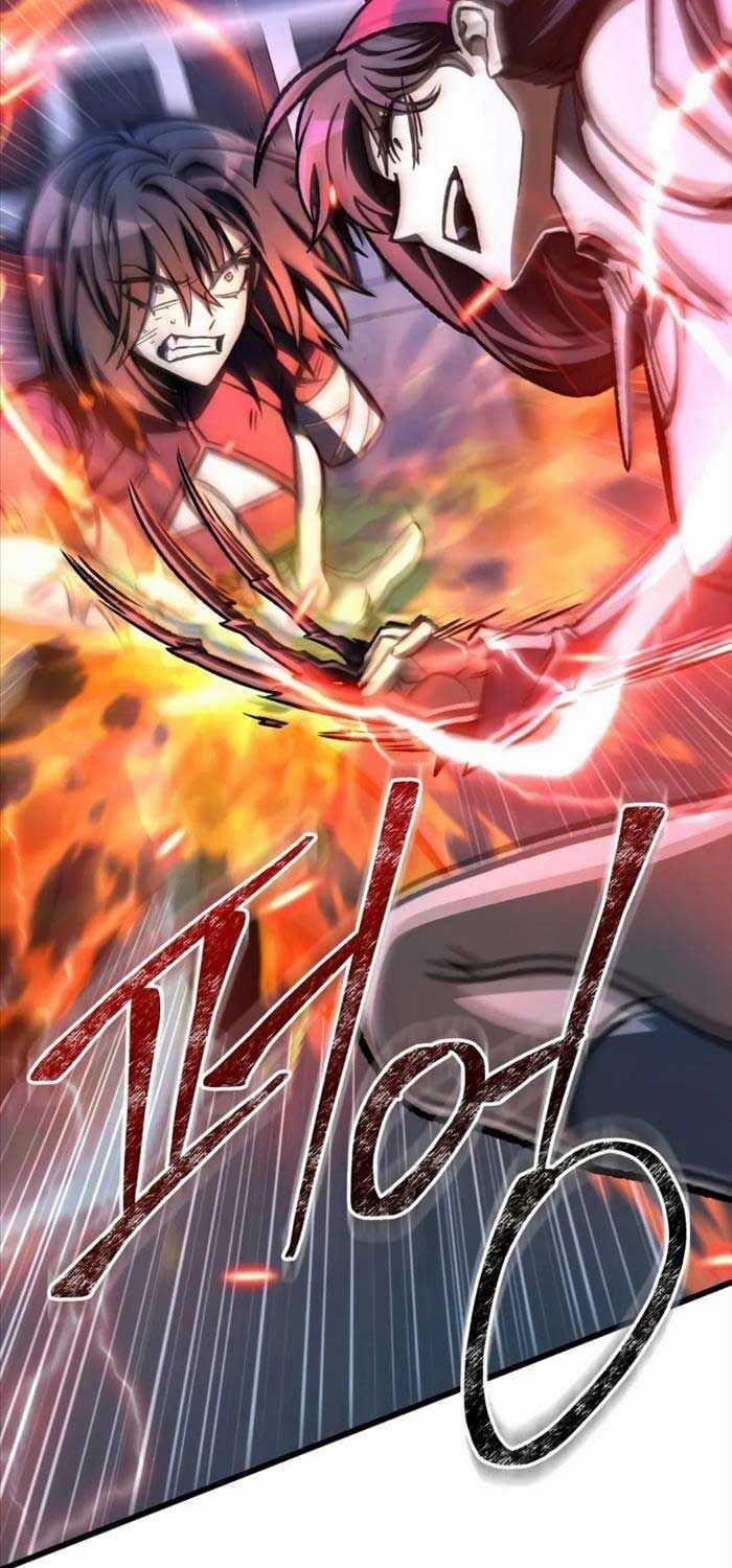 Sát Thủ Thiên Tài Đơn Độc Chapter 53 trang 29