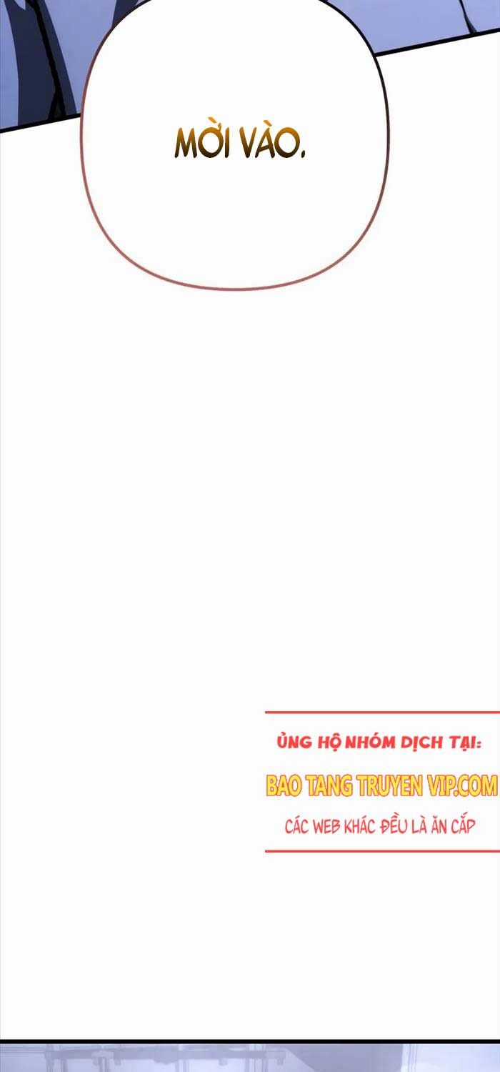 Sát Thủ Thiên Tài Đơn Độc Chapter 53 trang 3