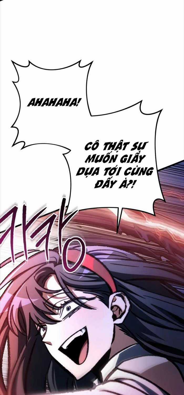 Sát Thủ Thiên Tài Đơn Độc Chapter 53 trang 30