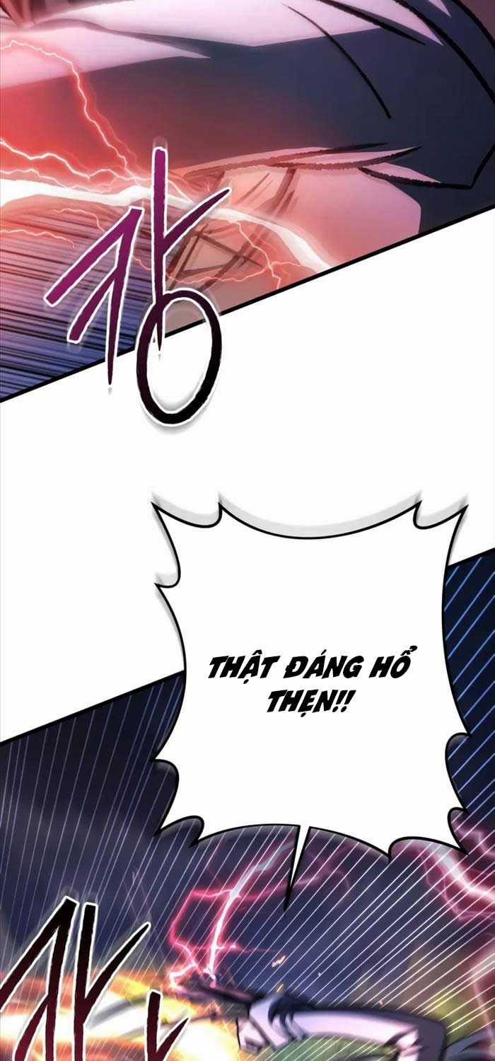 Sát Thủ Thiên Tài Đơn Độc Chapter 53 trang 31