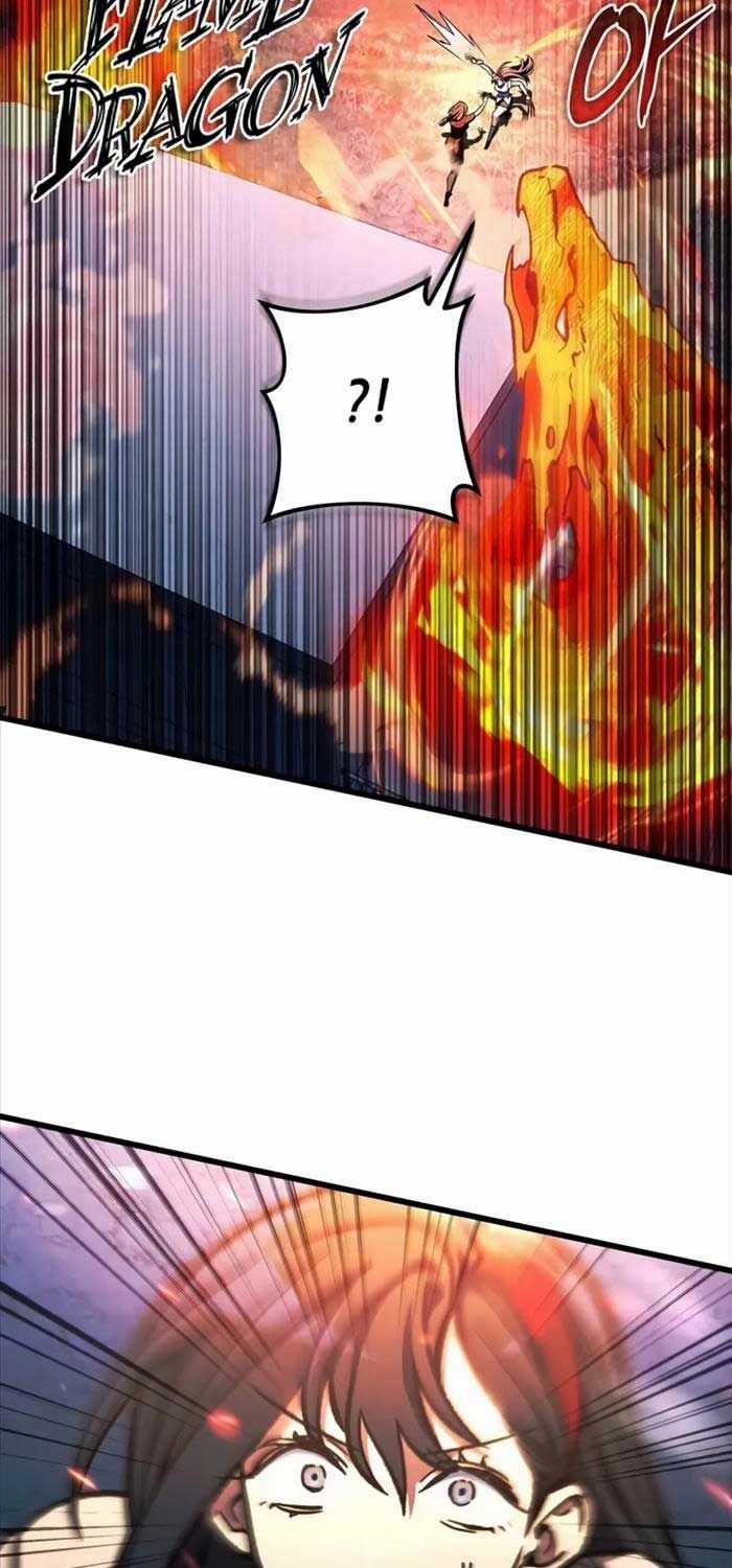 Sát Thủ Thiên Tài Đơn Độc Chapter 53 trang 36